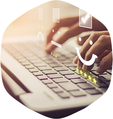 Launched our first business that can be created in minutes, build meaningful relationships.