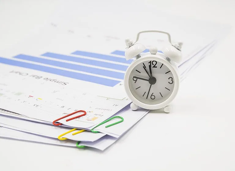 Gestion tâches
