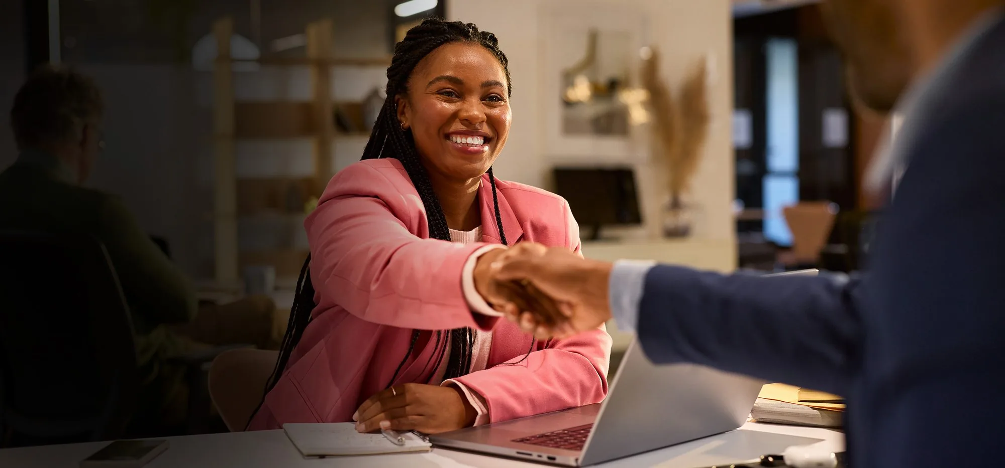 Background