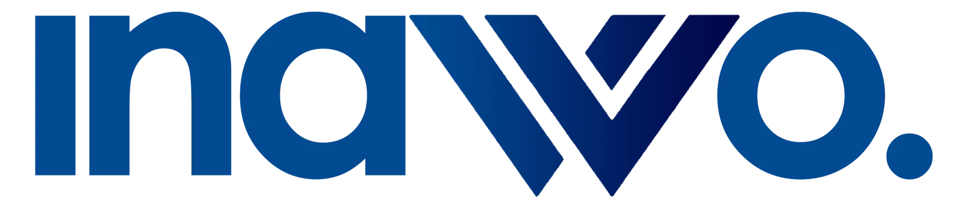 Inawo light