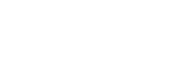Inawo dark